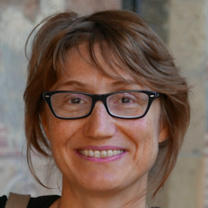 Laura Giordano